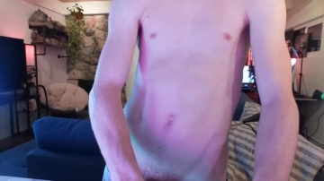 Shanehall  07-08-2021 video cutegirl